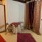 Agghiorna e Scura Rooms-36