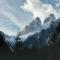Un tetto sulle Tre Cime-10