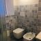 Beach House Ilaria Acquamarina Apt-6