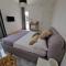 Villa Lecce-1