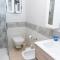 Villa Teresa - Seaside Retreat in Ostuni-14