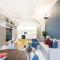 Easylife - Milano - D'este 45 - Porta Romana-5