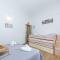 Casa Simona - Happy Rentals-4