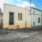 Casa Simona - Happy Rentals-7