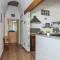 Casa Simona - Happy Rentals-6