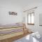 Casa Simona - Happy Rentals-10