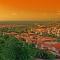 Casa Simona - Happy Rentals-14