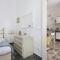 Le Grazie Suite 2 in Florence-8