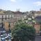 Gorgeous Apartment In Catania With Wifi-0