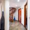 Lovely Home In Trappitello With Wifi-19