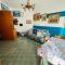 Suite Euforbia Bilo - Sanremo-13