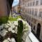Terrazza Marco Antonio Luxury Suite-88