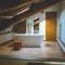 Santa Cecilia Perugia - Rooms&Suite-54