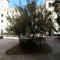 Testaccio Charme Apt-57