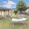 Vigna Home Amazing Site Chianti Classico - Happy Rentals-24