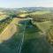 Vigna Home Amazing Site Chianti Classico - Happy Rentals-31
