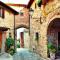 Vigna Home Amazing Site Chianti Classico - Happy Rentals-33