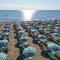 Holiday Home Don Antonio Glamping Village by Interhome-16