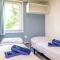 Holiday Home Bella Sardinia-2 by Interhome-7