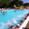 Holiday Home Bella Sardinia-2 by Interhome-12