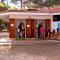 Holiday Home Bella Sardinia-2 by Interhome-14