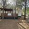 Holiday Home Camping Iscrixedda by Interhome-20