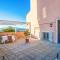 Apartment Casa Mei by Interhome-10