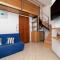 Apartment Sorrento Shore by Interhome
