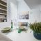 Torricelli Apartment in the heart of Navigli-13
