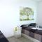 Modern Apartment Luci & Stelle near Lake Como-1