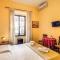 GuestHouse o Affittacamere Magenta Baylon Suite B-76