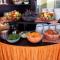 Hotel Marebello-19