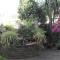 B&B Andalas-8