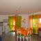 B&B Andalas-11
