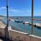 Sea View Suite - Sleeps 3 - Free Parking-30