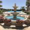 Le Piante - Appartamento in residence con piscina-0