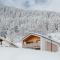 Silent Luxury Chalet LAIET-2
