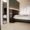 Domus Dea Roma by Trinità-38