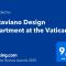 Ottaviano Design Apartment at the Vatican-17