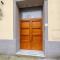 Royal Palace Capodimonte - Just a stone's throw from the city center-28