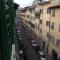Atmosfere Rinascimentali-27