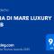 ARIA DI MARE LUXURY B&B-45