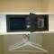 Estate4home - Surreo Luxury B&b-44