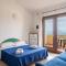 Residence Il Borgo di Badesi-62
