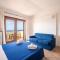 Residence Il Borgo di Badesi-76