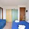 Residence Il Borgo di Badesi-61