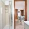Residence Il Borgo di Badesi-48