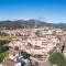 Casa Vacanze Estate Al Mare-5
