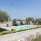 Sammit holiday home-46
