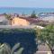 Iblaresort - Sicily Villas, Marina di Ragusa-7